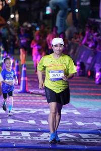 BIB: 3697
                            <button type="button" onclick="openModal(26224067)" class="btn btn-primary btn-sm float-right btn-popup" data-toggle="modal" data-target=".modal-high-quality">
                        <i class="fas fa-shopping-cart"></i> Add to Cart
                    </button>
                                            <button type="button" onclick="isThisMe(26224067, true)" class="btn btn-success btn-sm float-right btn-popup btn-isme hidden" data-toggle="tooltip" data-placement="bottom" title="นี่คือรูปของคุณใช่ไหม คลิกที่นี่เพื่อเอาเข้าอัลบั้ม">
                        <i class="fas fa-plus"></i> Add to album
                    </button>
                    <button type="button" onclick="isThisMe(26224067, false)" class="btn btn-warning btn-sm float-right btn-popup btn-isnotme hidden">
                        <i class="fas fa-ban"></i> Remove from album
                    </button>